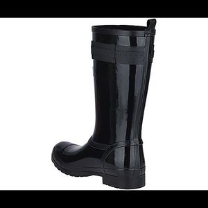 women's walker atlantic rain boot